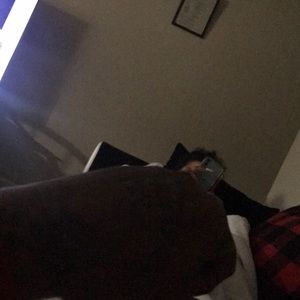 Meet your Posher, Joel